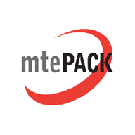 mtepack.com
