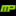 mpssi.westus.cloudapp.azure.com
