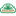 dahlhoff.de
