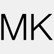 mkp-consulting.com