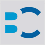 butterfly-careers.com