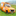 dede-4ltrophy.over-blog.com