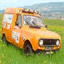dede-4ltrophy.over-blog.com