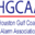 hgcaa.org