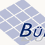 bulbuller.com.tr