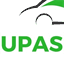 upasgroup.com
