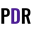 polemosgroup.com