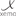 xemo.co