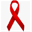 rostov-aids.ru