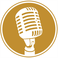 karaokesetverhuur.nl