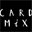 cardmix.co.uk