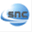 snc.uk.net