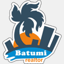 bauhuis.com