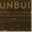 unbuildingproject.wordpress.com