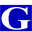 ges-sas.com