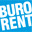 burorent.fr