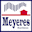 meyeres.com