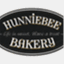 hunniebeebakery.com