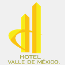 hotelvalledemexico.com.mx