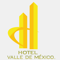 hotelvalledemexico.com.mx