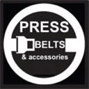 pressbelts.com