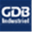 dev.groupedibello.com