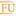 finanz-union.de