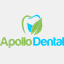 arcticdental.com