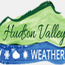 hudsonvalleyweather.com