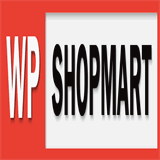 cityrelocations.co.uk