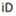 ideol-print.com