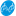 pandpcreations.in
