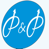 pandpcreations.in