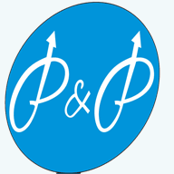 pandpcreations.in
