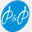 pandpcreations.in