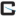 fltconnections.com