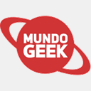 lojamundogeek.com.br