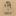 cabalitonyc.com