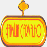 familiacarvalho.com.br