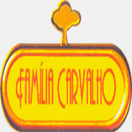 familiacarvalho.com.br