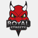 royal-streets.de