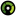 kenfields.net