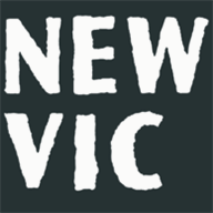 newyorkfearofflyinghypnosisnyc.com