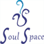 soulspaceinterfaith.org