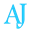 logisticalcomputing.com