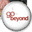 gobiwi.com
