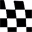 ciclosracing.es