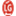 lgexpressbd.com