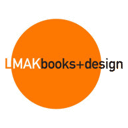 lmakbooksanddesign.com