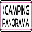 campingpanorama.info